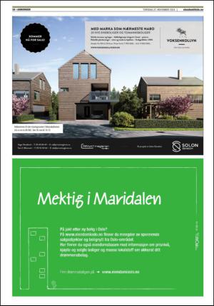 nordreakerbudstikke-20141127_000_00_00_018.pdf