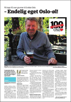 nordreakerbudstikke-20141127_000_00_00_020.pdf