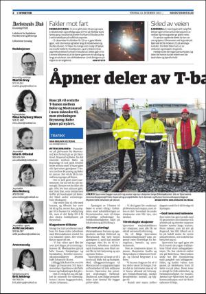 nordstrandsblad-20151210_000_00_00_002.pdf