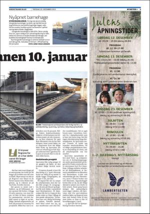 nordstrandsblad-20151210_000_00_00_003.pdf
