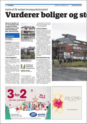 nordstrandsblad-20151210_000_00_00_004.pdf