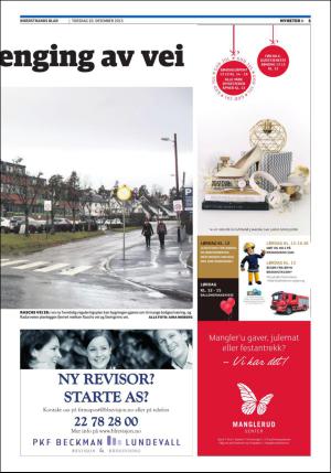 nordstrandsblad-20151210_000_00_00_005.pdf