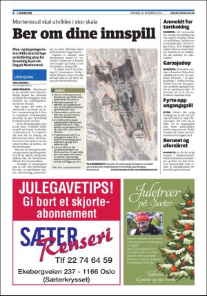 nordstrandsblad-20151210_000_00_00_006.pdf