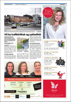 nordstrandsblad-20151210_000_00_00_007.pdf