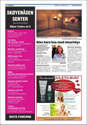 nordstrandsblad-20151210_000_00_00_010.pdf