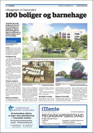 nordstrandsblad-20151210_000_00_00_012.pdf