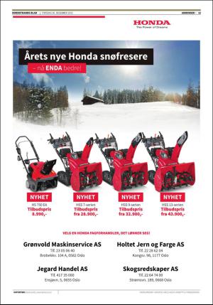 nordstrandsblad-20151210_000_00_00_013.pdf