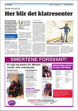 nordstrandsblad-20151210_000_00_00_014.pdf