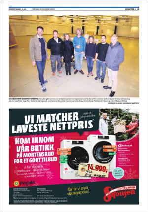 nordstrandsblad-20151210_000_00_00_015.pdf