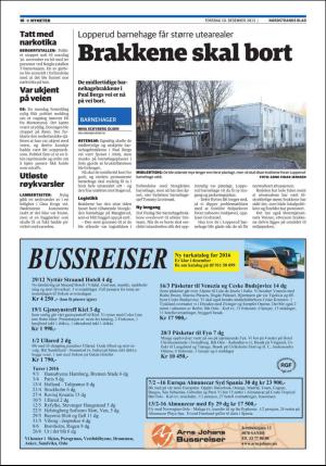 nordstrandsblad-20151210_000_00_00_016.pdf