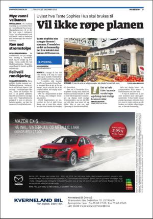 nordstrandsblad-20151210_000_00_00_017.pdf