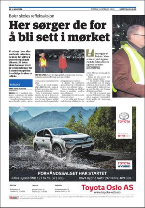 nordstrandsblad-20151210_000_00_00_018.pdf