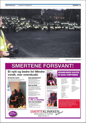 nordstrandsblad-20151210_000_00_00_019.pdf