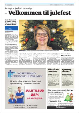 nordstrandsblad-20151210_000_00_00_020.pdf