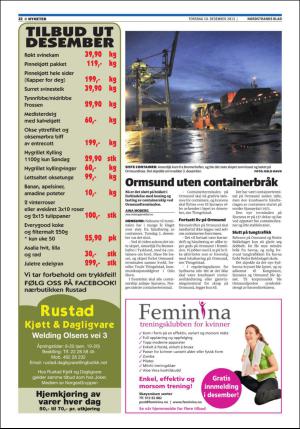nordstrandsblad-20151210_000_00_00_022.pdf