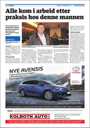 nordstrandsblad-20151210_000_00_00_024.pdf