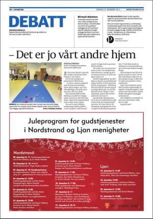 nordstrandsblad-20151210_000_00_00_026.pdf