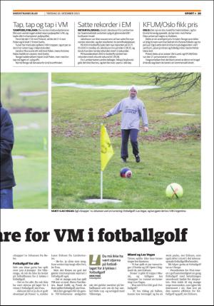 nordstrandsblad-20151210_000_00_00_029.pdf