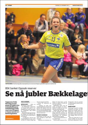 nordstrandsblad-20151210_000_00_00_030.pdf