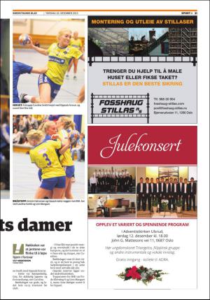 nordstrandsblad-20151210_000_00_00_031.pdf