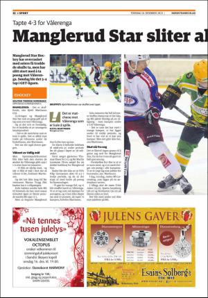 nordstrandsblad-20151210_000_00_00_032.pdf