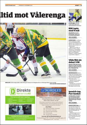 nordstrandsblad-20151210_000_00_00_033.pdf