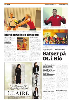 nordstrandsblad-20151210_000_00_00_034.pdf