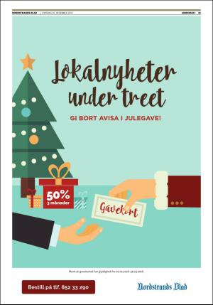 nordstrandsblad-20151210_000_00_00_035.pdf