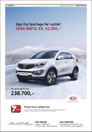 nordstrandsblad-20151210_000_00_00_038.pdf
