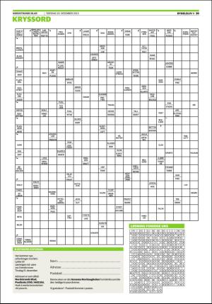 nordstrandsblad-20151210_000_00_00_039.pdf