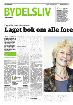 nordstrandsblad-20151210_000_00_00_040.pdf