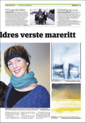 nordstrandsblad-20151210_000_00_00_041.pdf
