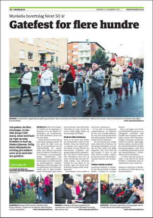 nordstrandsblad-20151210_000_00_00_042.pdf