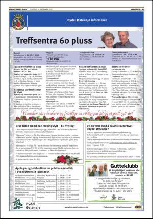 nordstrandsblad-20151210_000_00_00_043.pdf