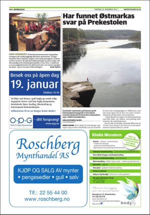 nordstrandsblad-20151210_000_00_00_044.pdf