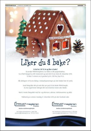 nordstrandsblad-20151210_000_00_00_047.pdf