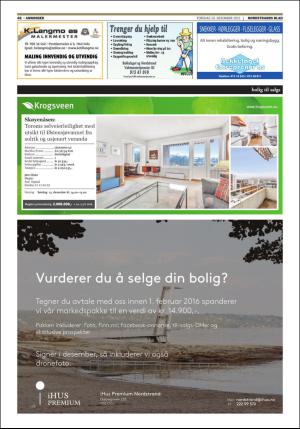 nordstrandsblad-20151210_000_00_00_048.pdf
