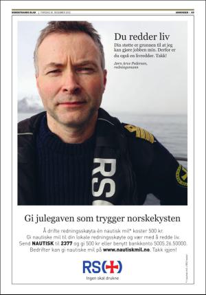 nordstrandsblad-20151210_000_00_00_049.pdf