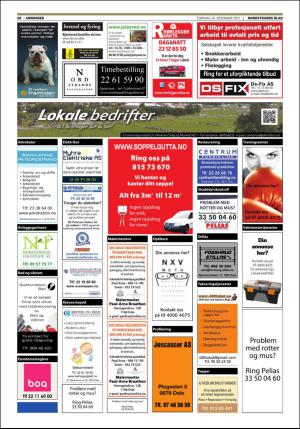 nordstrandsblad-20151210_000_00_00_050.pdf