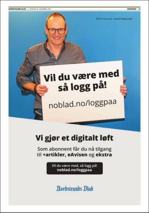 nordstrandsblad-20151210_000_00_00_051.pdf