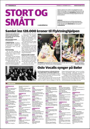 nordstrandsblad-20151210_000_00_00_052.pdf