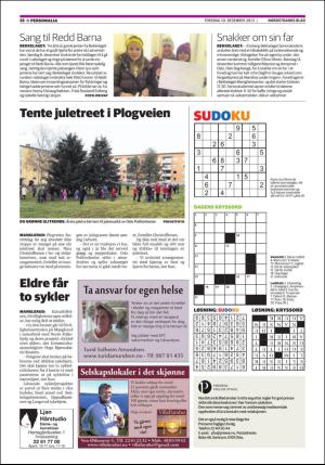 nordstrandsblad-20151210_000_00_00_053.pdf