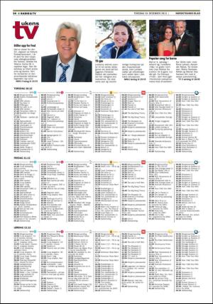nordstrandsblad-20151210_000_00_00_054.pdf