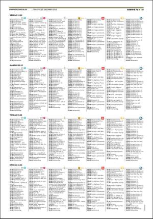 nordstrandsblad-20151210_000_00_00_055.pdf