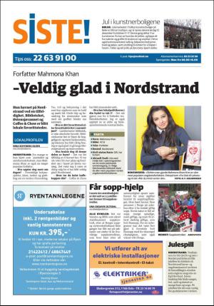 nordstrandsblad-20151210_000_00_00_056.pdf