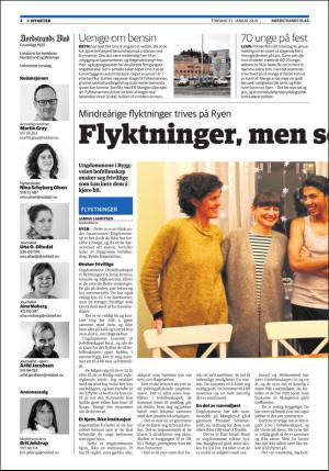 nordstrandsblad-20160121_000_00_00_002.pdf