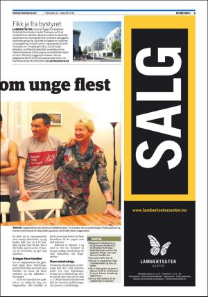 nordstrandsblad-20160121_000_00_00_003.pdf