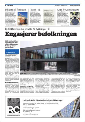 nordstrandsblad-20160121_000_00_00_004.pdf