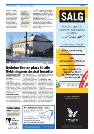 nordstrandsblad-20160121_000_00_00_005.pdf