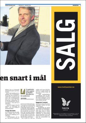 nordstrandsblad-20160121_000_00_00_007.pdf